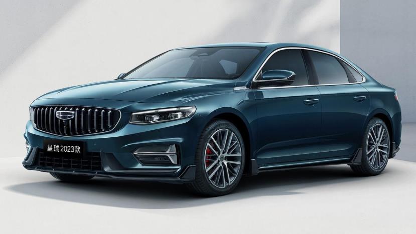 杭州6空放贷款公司